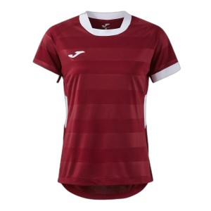 Damski jersey Joma Toletum VII