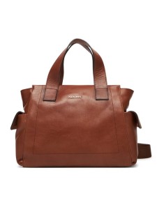 Pikolinos Torebka Wha-374C1 Brązowy