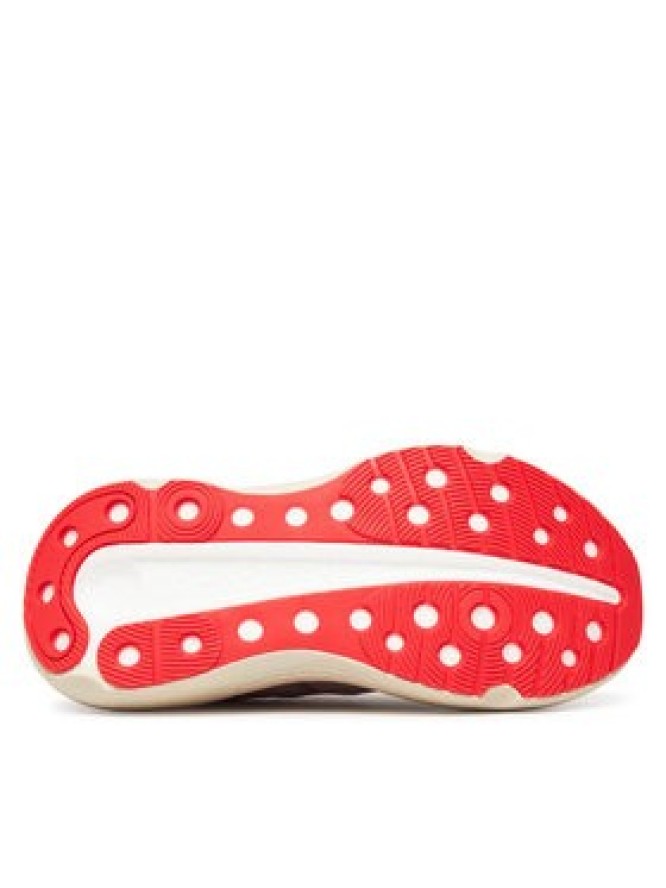 Under Armour Buty do biegania UA Infinite Elite 2 3028178 Brązowy