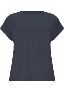 Damski jersey Q Sportswear Jenirei