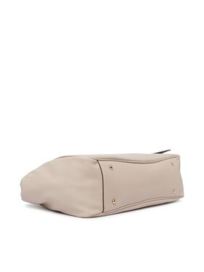 Guess Torebka Antonia HWBG21 83060 Kremowy