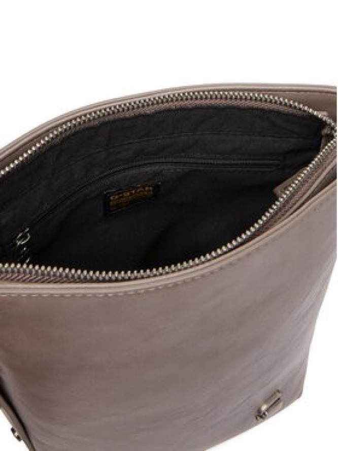G-Star Raw Torebka EO-LDA8713 Beżowy