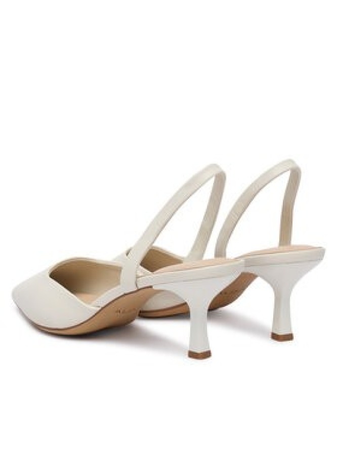 Aldo Szpilki Gavedessi 13711881 Beżowy