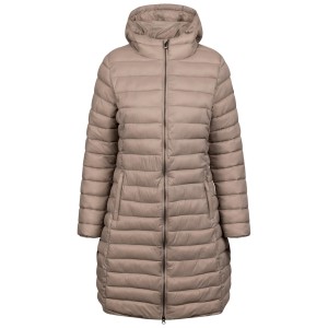 Trespass Dorothea - Kurtka damska casual Sand