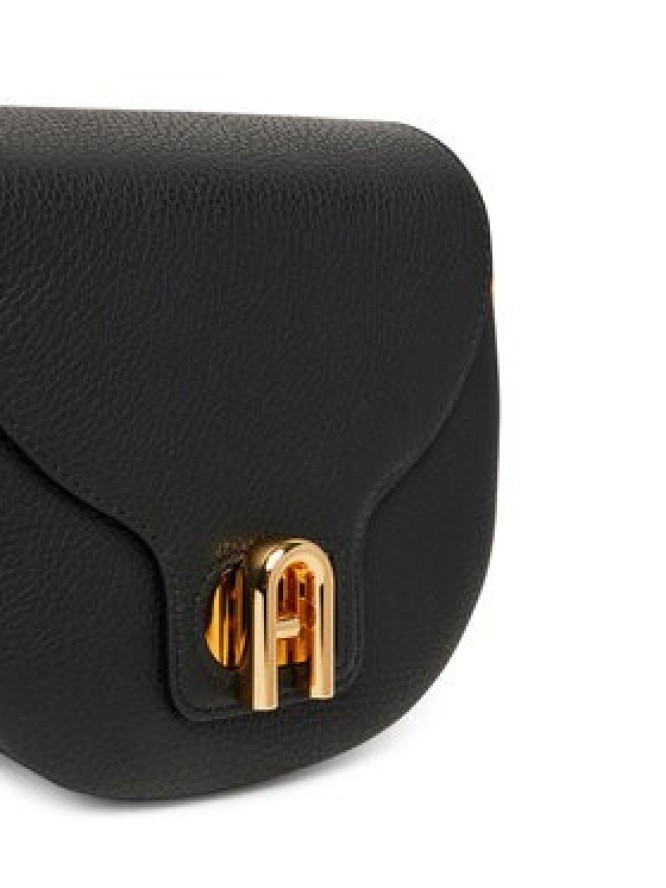Furla Torebka Lotus WB01491 BX3916 N9800 Czarny