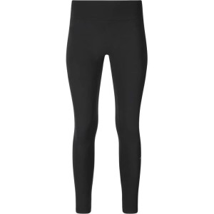 Damskie legginsy Athlecia Meile
