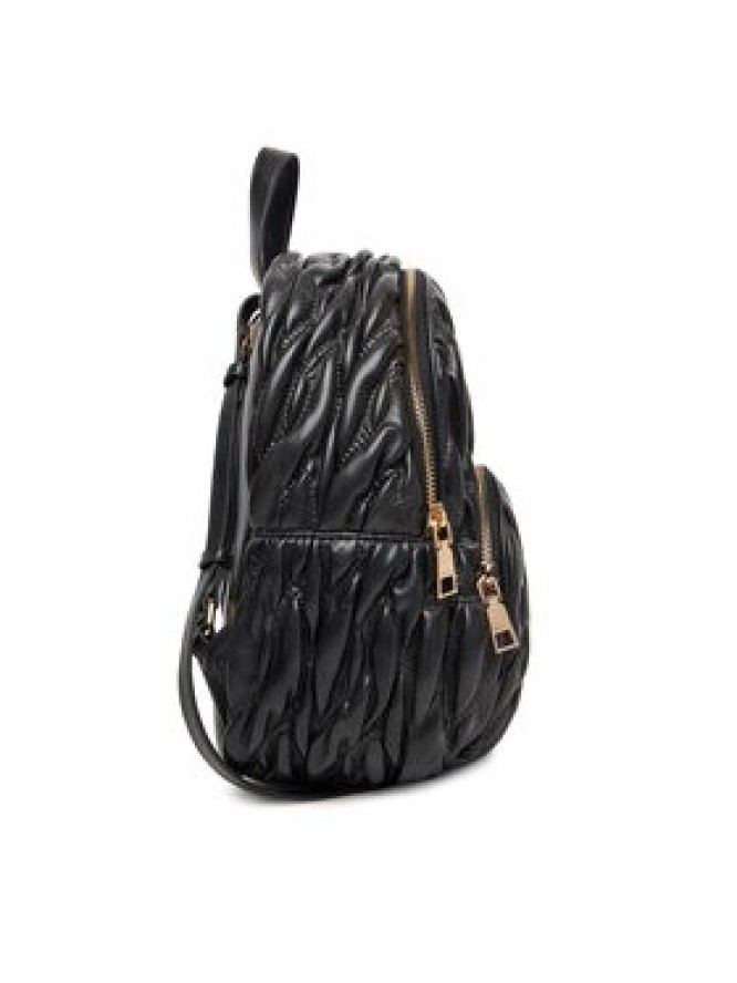 Liu Jo Plecak Ecs M Backpack AF5016 E0457 Czarny