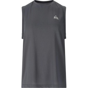 Damski tank top SOS Pillar