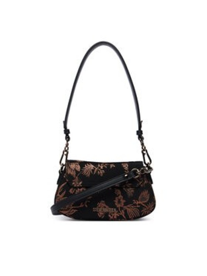Steve Madden Torebka Brebekab 13002611 Czarny