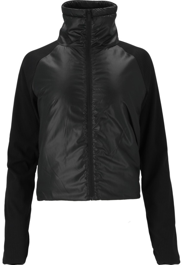 Damski polar Athlecia Ayanda