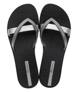 Japonki damskie Ipanema Kirei