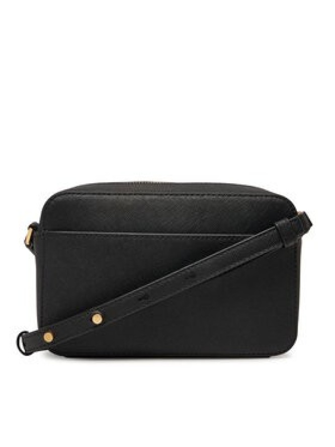DKNY Torebka R51E1J31 Czarny