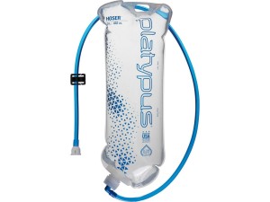 outdoorowy Platypus Hoser 3L - Plecak nawadniający