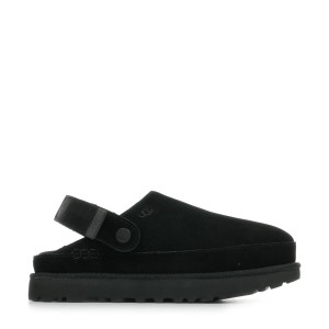 Damskie buty typu crocs W GOLDENSTAR CLOG