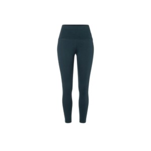 Damskie legginsy super.natural Super