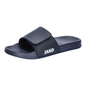 Buty do stepowania Jako Jakolette Locker