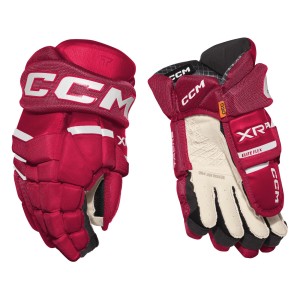 Tacks XR Pro - Rękawice hokejowe