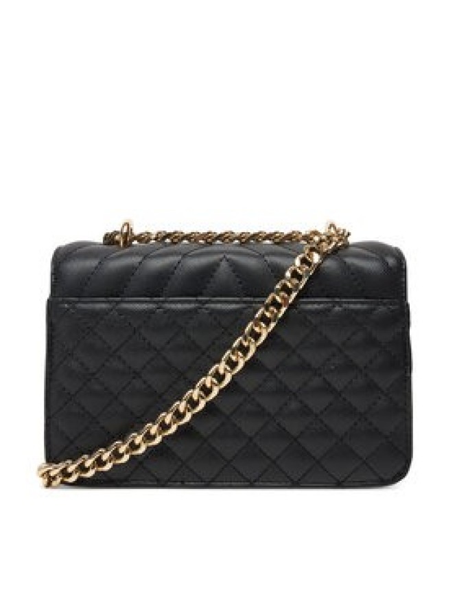 Steve Madden Torebka Bstake-2 SM13001704 Czarny