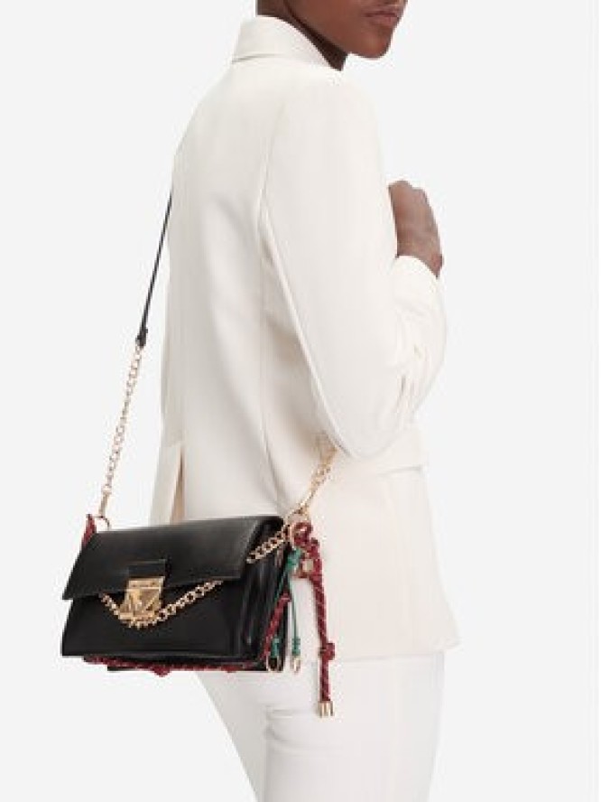 Aldo Torebka Evengelia 14143746 Czarny