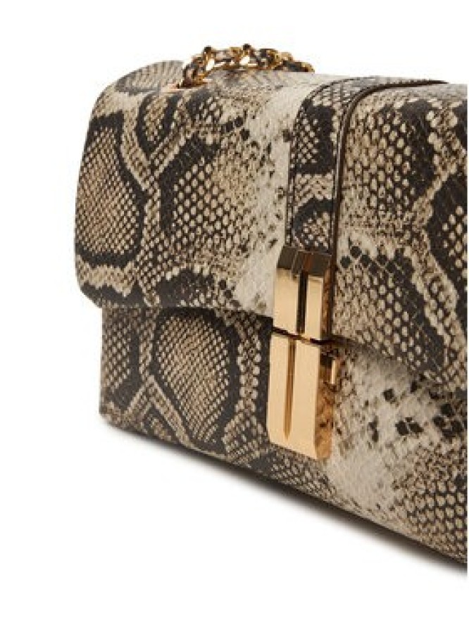 Aldo Torebka Alicie 14143621 Szary