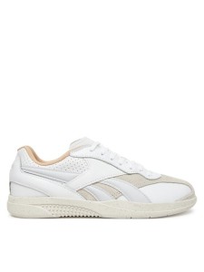 Reebok Sneakersy HAMMER STREET 100212123 W Biały