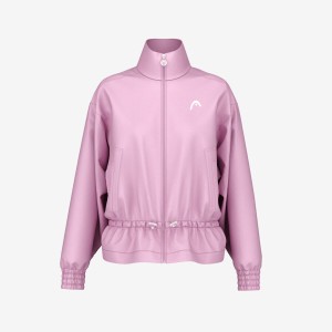 BREAKER Jacket Women