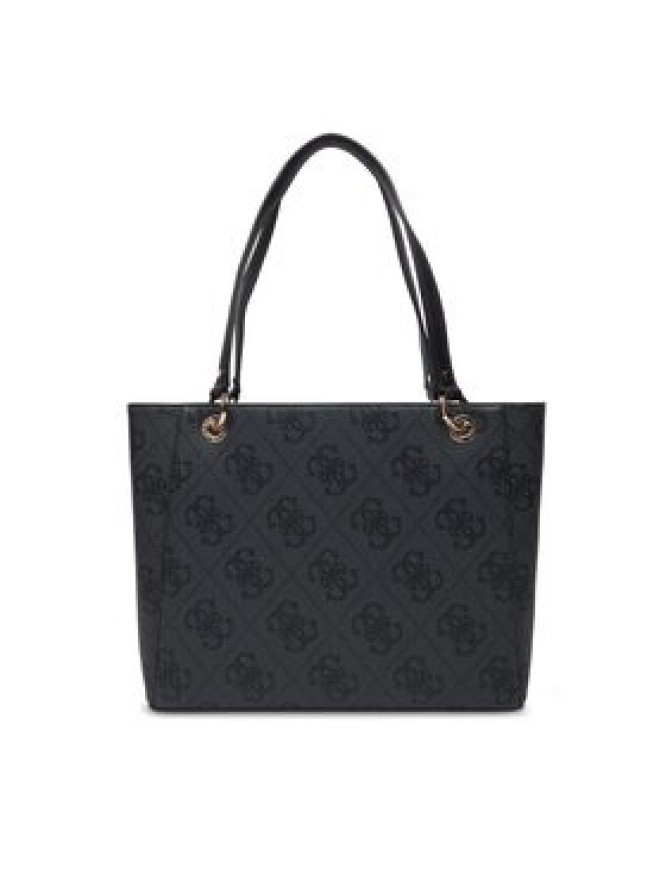 Guess Torebka Noelle II HWSO96 72250 Szary