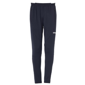 Spodnie dresowe Uhlsport Evo