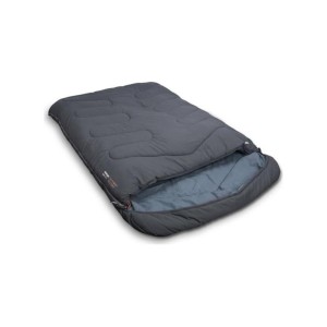 Śpiwór dwuosobowy Vango Gravity Double