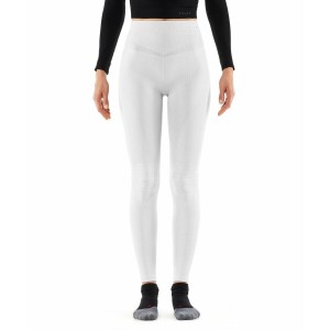 Rajstopy damskie Falke Tights Maximum Warm