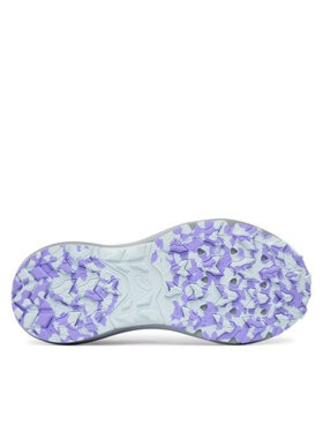 Asics Buty do biegania Gel-Venture 11 1012B933 Czarny