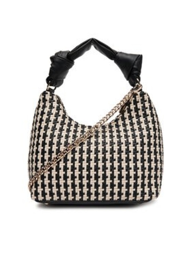 Guess Torebka Mirema HWWG96 31010 Czarny