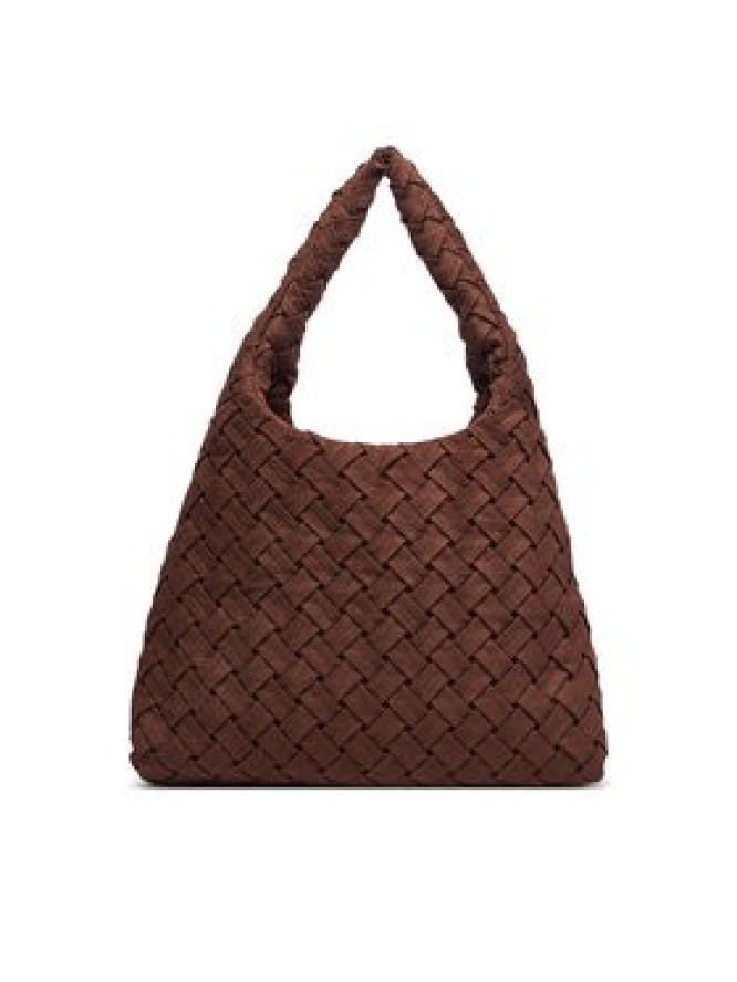 Steve Madden Torebka 13002247 Brązowy