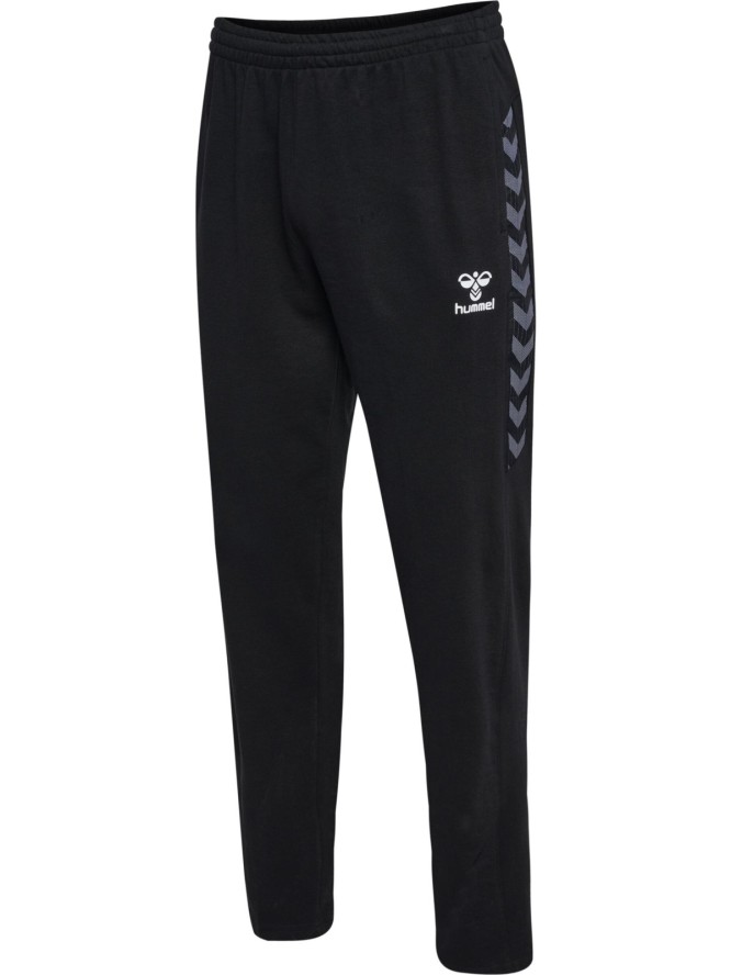 Spodnie sportowe dresowe Hummel Authentic Cotton Training Pants