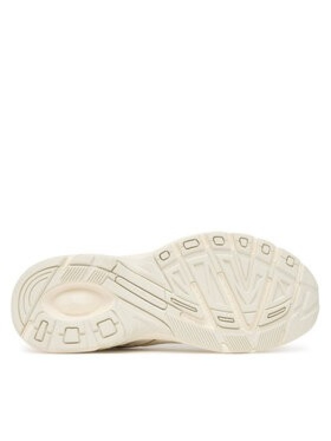 Puma Sneakersy Milenio tech Wmns DayINight 402657 01 Écru