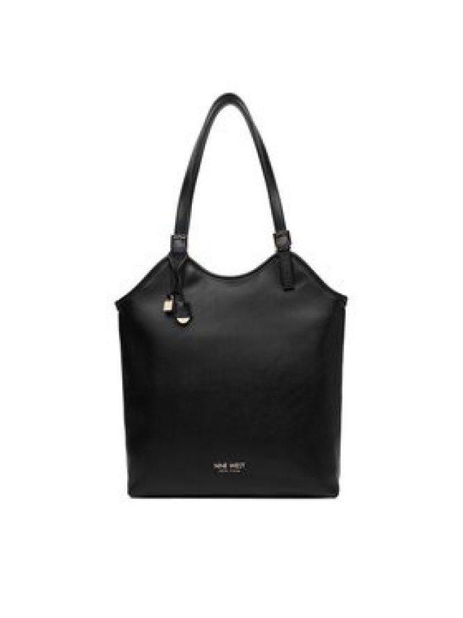 Nine West Torebka CEO-Sensa-LDA8373 Czarny