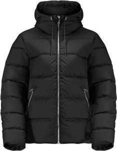 Kurtka puchowa damska Jack Wolfskin 1204912