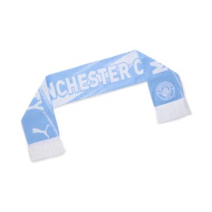 Szalik Essentials Manchester City PUMA