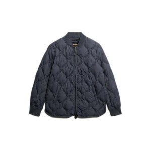 Damska kurtka puchowa Superdry