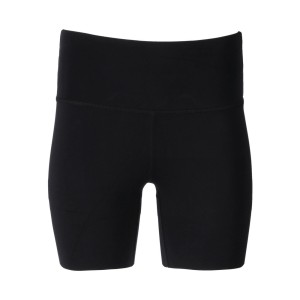 Legginsy do jogi Athlecia Almy Short Tights
