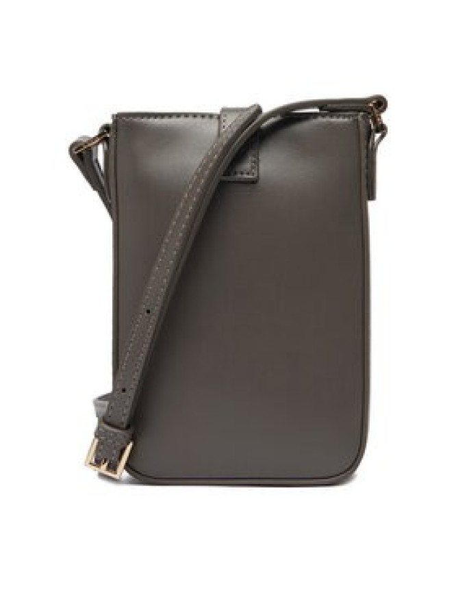 MEXX Torebka CEO-MEXX-L-013-09 Szary