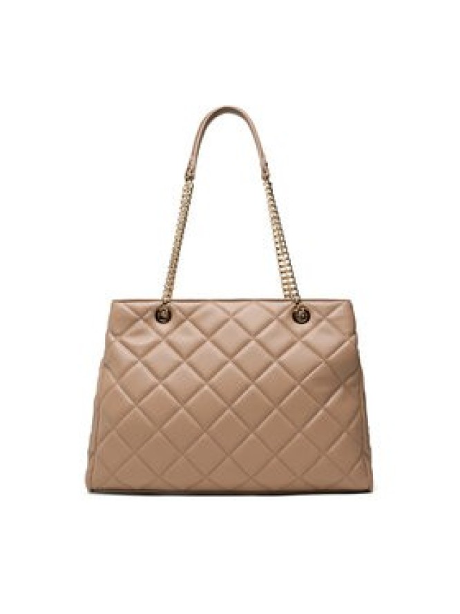 Valentino Torebka Ada VBS51O04 Brązowy