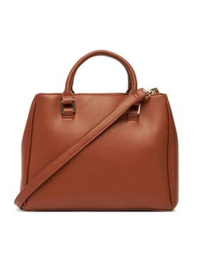 MEXX Torebka C-MEXX-S-009-08 Brązowy