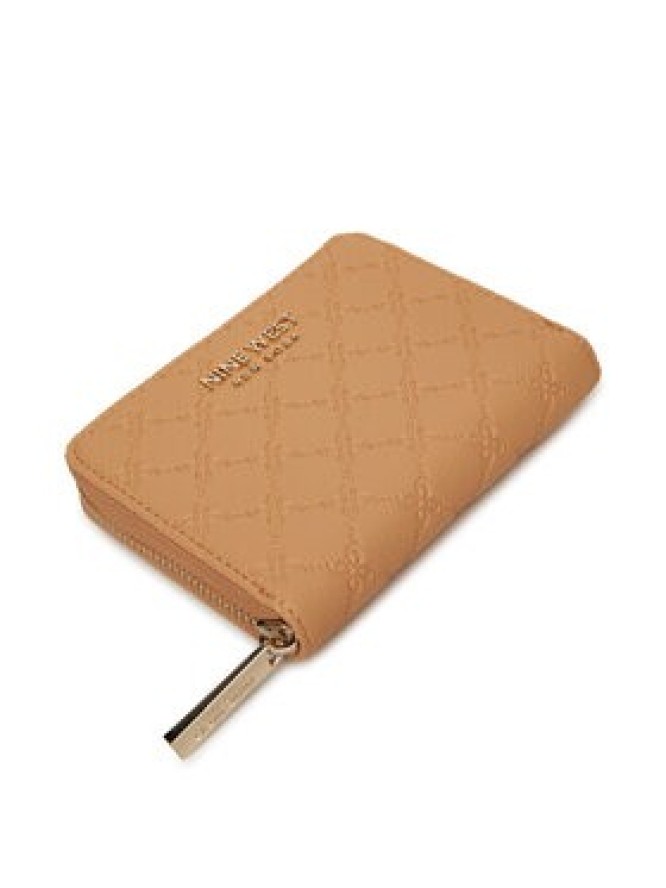 Nine West Portfel NW-W1-004-SS25 Pomarańczowy