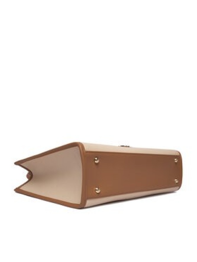 Nine West Torebka EO-Mulberry Grace-LDA8450 Beżowy