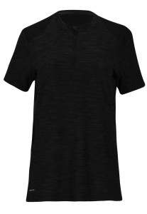 Damski jersey Endurance Marimba