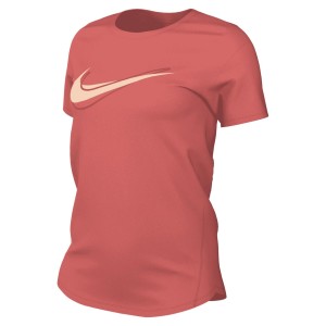 Koszulka do biegania damska Nike HJ2204