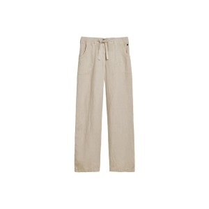 Spodnie damskie Superdry