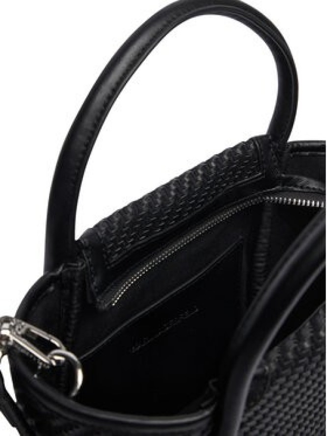 KARL LAGERFELD Torebka B3W30314 Czarny