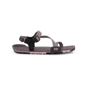 Buty do chodzenia damskie Xero Shoes Z trail Ev Altrosa